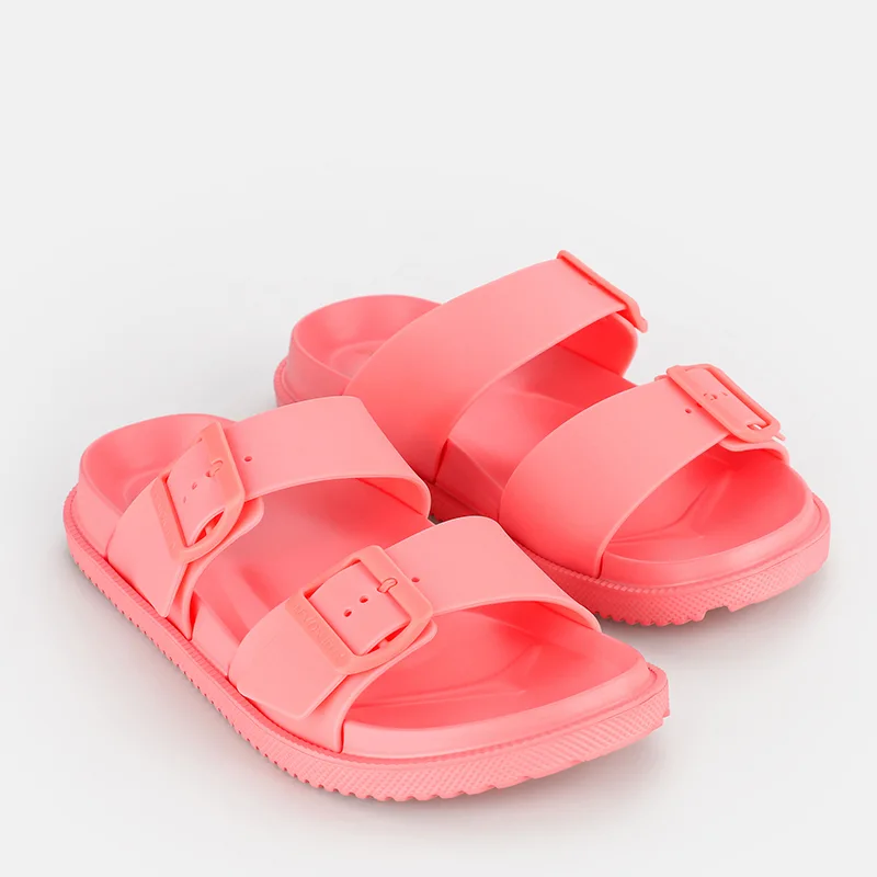 Lemon Jelly Elise Lj slika 2